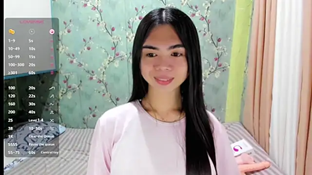 William Morgan online show from December 2025 03:23:02 AM