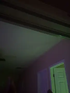 ElcaitanSlay online show from March 2026 05:18:01 AM