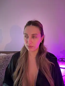 Snapshot of Eva_Ryen chatting on February 2026 04:23:01 PM Eva Ryen online show from February 2026 04:23:01 PM