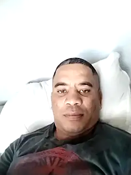 Purplejuice777 online show from February 2026 12:41:02 PM