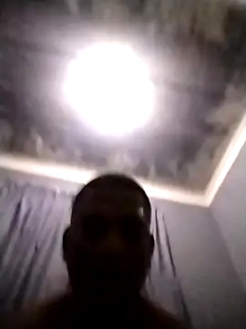 Purplejuice777 online show from February 2026 12:47:02 AM