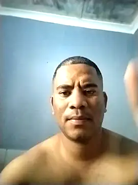 Purplejuice777 online show from February 2026 03:26:02 PM