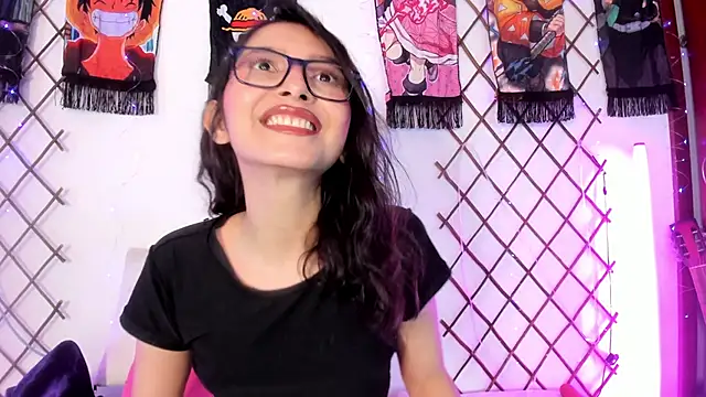 Alice jacobs1 online show from September 2025 02:58:02 AM