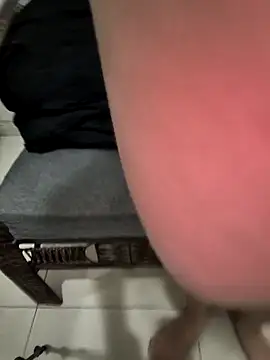 VIC22SECRET online show from October 2025 01:08:02 AM