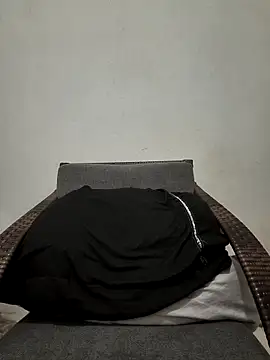 VIC22SECRET online show from May 2026 01:33:02 AM