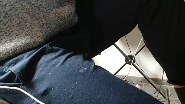 Snapshot of blow2gold chatting on October 2025 05:08:01 PM blow2gold online show from October 2025 05:08:01 PM