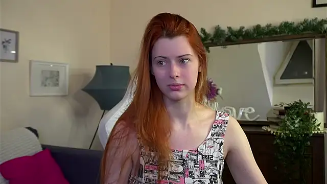 doll lesli online show from January 2025 02:36:02 PM