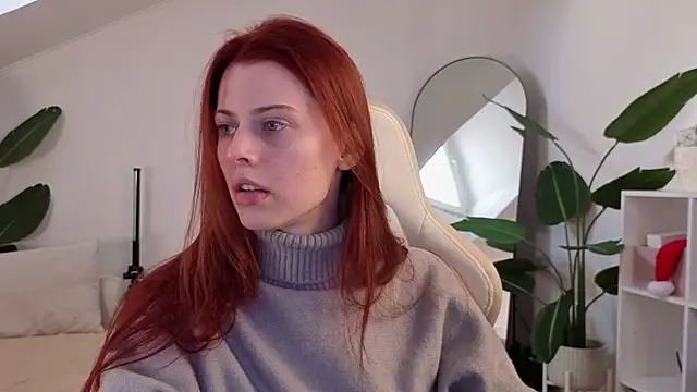 doll lesli online show from December 2025 09:37:01 AM