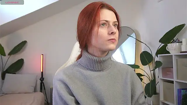 Snapshot of doll_lesli chatting on January 2026 11:48:02 AM doll lesli online show from January 2026 11:48:02 AM