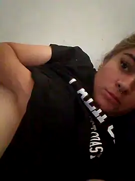 Snapshot of Juanavic chatting on December 2024 03:13:02 PM Juanavic online show from December 2024 03:13:02 PM