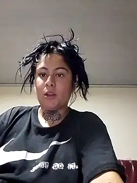 Snapshot of Juanavic chatting on January 2025 11:42:01 PM Juanavic online show from January 2025 11:42:01 PM