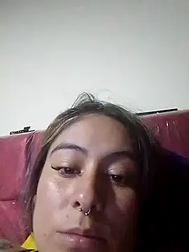 Snapshot of Juanavic chatting on January 2025 09:46:02 PM Juanavic online show from January 2025 09:46:02 PM