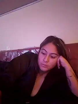 Snapshot of Juanavic chatting on January 2025 02:36:01 PM Juanavic online show from January 2025 02:36:01 PM