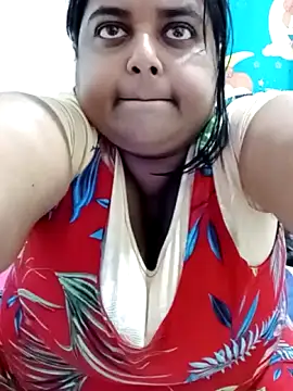 SusanaEshwar online show from April 2026 04:12:02 PM