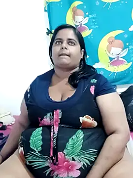 Snapshot of SusanaEshwar chatting on April 2026 08:36:02 PM SusanaEshwar online show from April 2026 08:36:02 PM