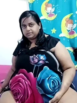 Snapshot of SusanaEshwar chatting on April 2026 04:46:02 PM SusanaEshwar online show from April 2026 04:46:02 PM