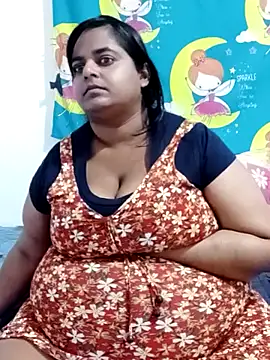 Snapshot of SusanaEshwar chatting on May 2026 06:59:01 PM SusanaEshwar online show from May 2026 06:59:01 PM