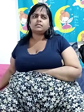 Snapshot of SusanaEshwar chatting on May 2026 05:18:02 PM SusanaEshwar online show from May 2026 05:18:02 PM