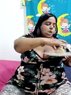 Snapshot of SusanaEshwar chatting on May 2026 09:56:02 PM SusanaEshwar online show from May 2026 09:56:02 PM