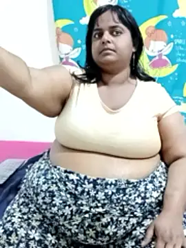 Snapshot of SusanaEshwar chatting on May 2026 07:00:02 PM SusanaEshwar online show from May 2026 07:00:02 PM