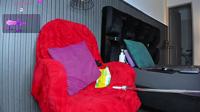 Snapshot of levana1 chatting on November 2025 09:03:02 PM levana1 online show from November 2025 09:03:02 PM