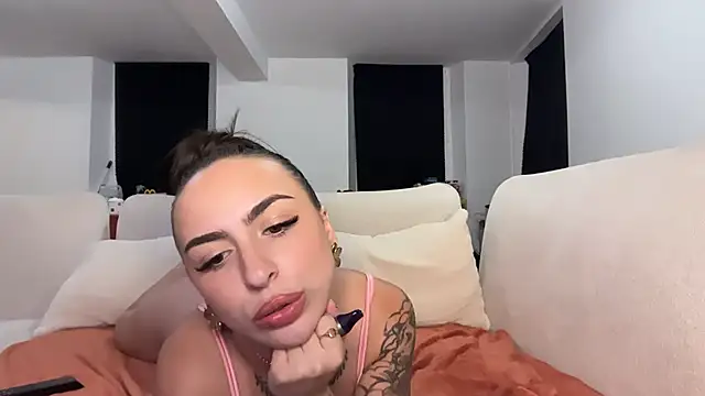 onefire56 online show from July 2026 08:52:02 PM