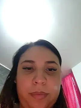 LizzRouse online show from October 2025 05:52:01 PM