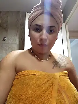 LizzRouse online show from January 2026 08:55:01 PM