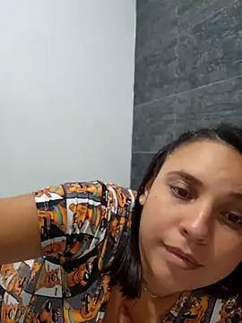 LizzRouse online show from February 2026 11:42:02 PM