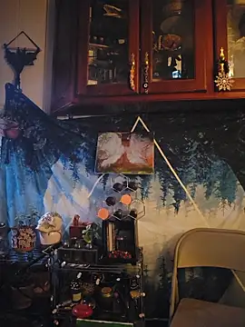 buxombosums online show from January 2026 02:47:01 AM