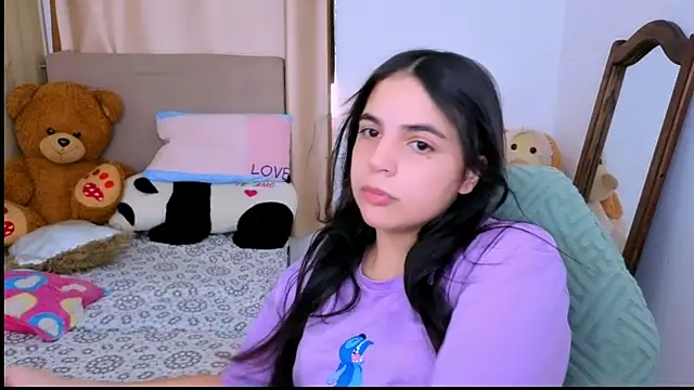  elenna online show from November 2025 05:34:02 PM