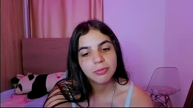Snapshot of _elenna chatting on April 2026 08:57:02 PM elenna online show from April 2026 08:57:02 PM