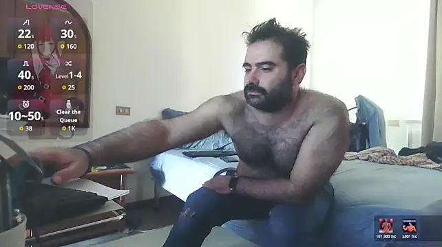 Snapshot of Attila985 chatting on June 2026 03:38:02 PM Attila985 online show from June 2026 03:38:02 PM