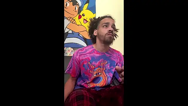 Mrvanillaa online show from October 2025 05:15:02 PM