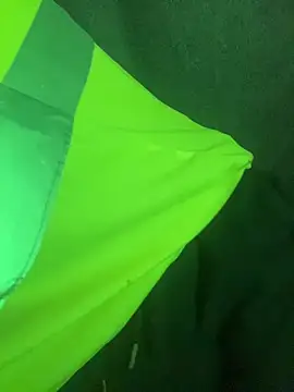 Mrvanillaa online show from March 2026 11:37:01 AM