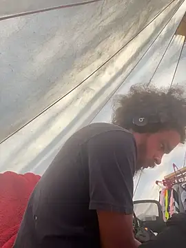 Mrvanillaa online show from April 2026 11:20:02 PM