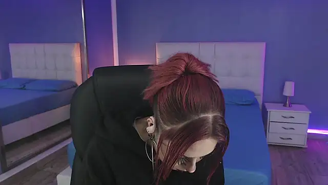 Jessie williams online show from December 2024 03:36:01 AM