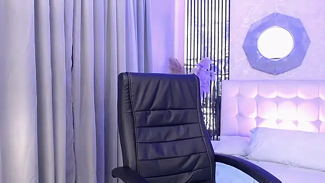 Jessie williams online show from March 2026 03:16:02 PM