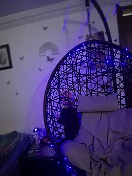 Snapshot of sahorix1 chatting on January 2025 12:37:02 AM sahorix1 online show from January 2025 12:37:02 AM