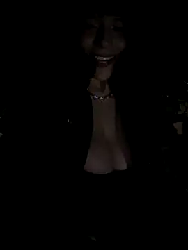 Snapshot of sahorix1 chatting on October 2025 09:03:02 PM sahorix1 online show from October 2025 09:03:02 PM