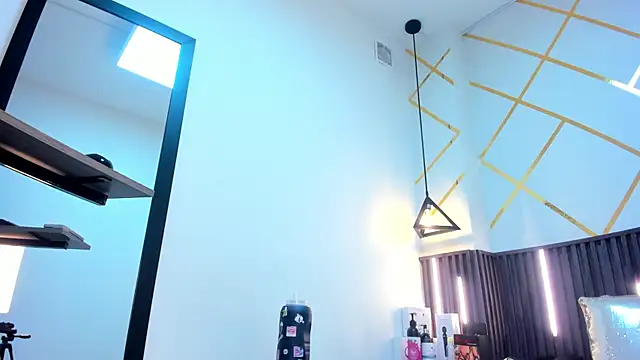  rebecca1 online show from November 2025 03:01:02 PM