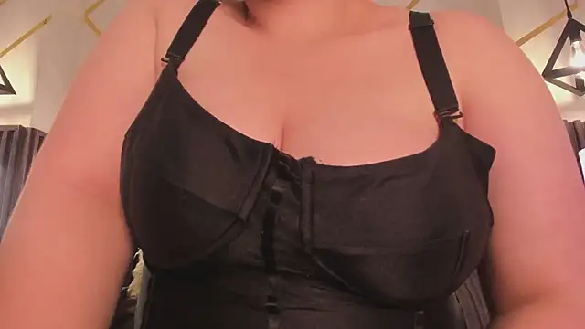  rebecca1 online show from February 2026 01:10:02 AM