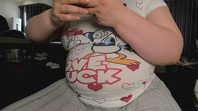 Snapshot of _rebecca1 chatting on June 2026 01:30:01 AM rebecca1 online show from June 2026 01:30:01 AM