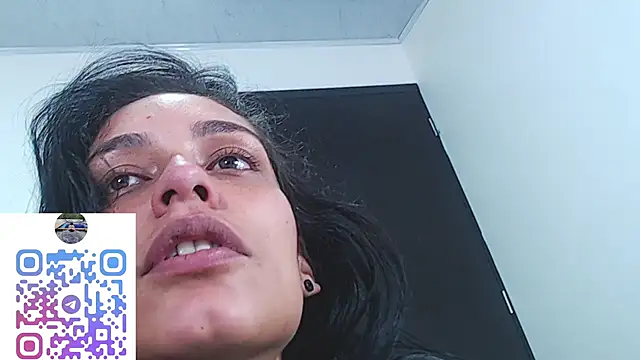 Upskirt Squirt96 online show from April 2026 01:37:02 PM