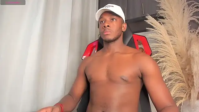 Baby smith online show from October 2025 04:56:02 AM