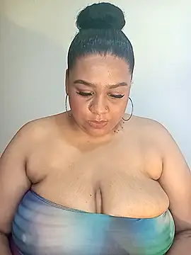 BiancaFollerach online show from October 2025 12:08:02 PM