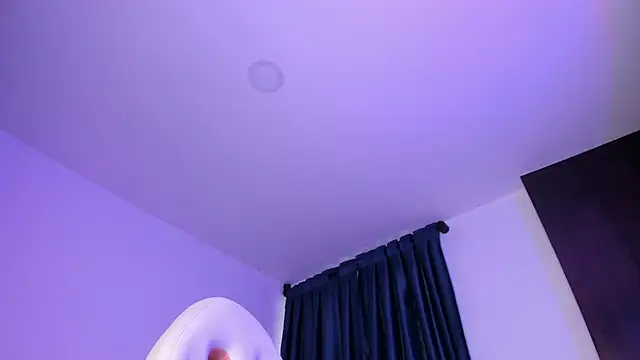 perla7777 online show from March 2026 05:16:01 PM