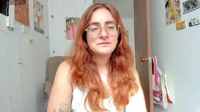 linda giggle online show from October 2025 02:03:01 PM