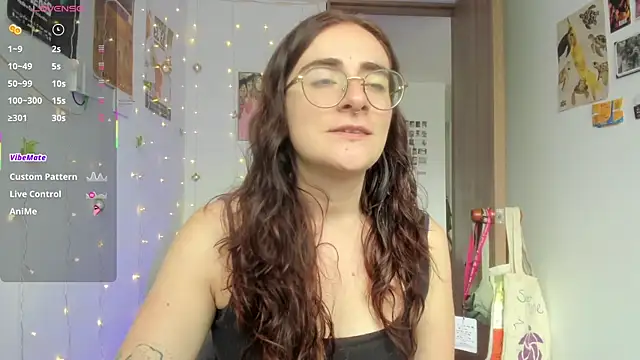 linda giggle online show from November 2025 01:03:01 PM