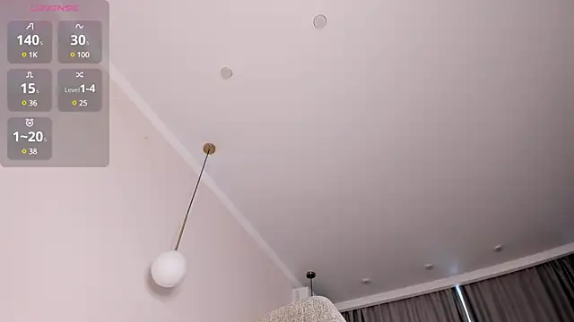 mikio san online show from December 2024 03:55:02 AM